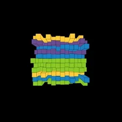 Based Blocks #982