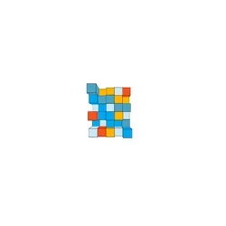 Based Blocks #3340
