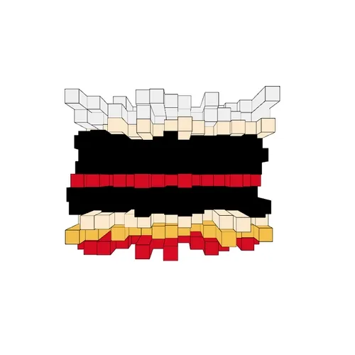Basedblocks