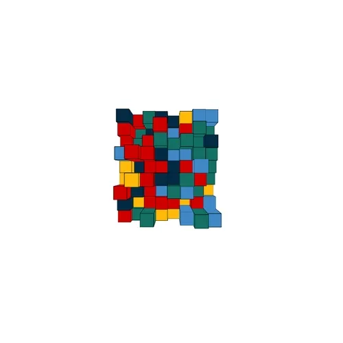 Based Blocks #3524
