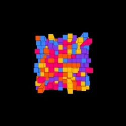 Based Blocks #3792