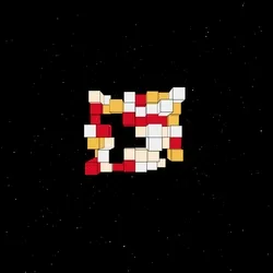 Based Blocks #1821