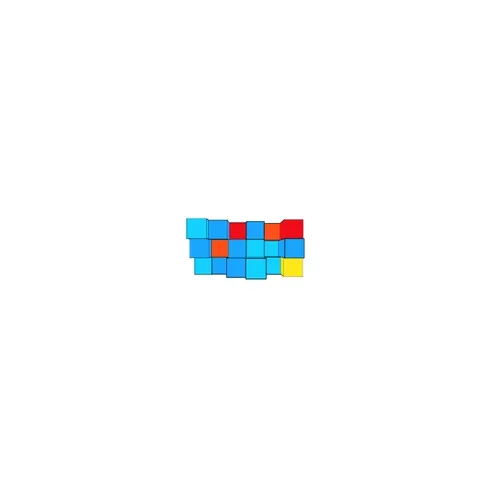 Basedblocks