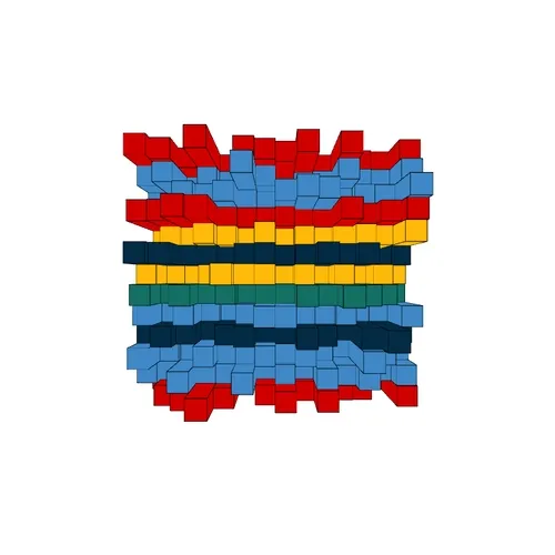 Basedblocks