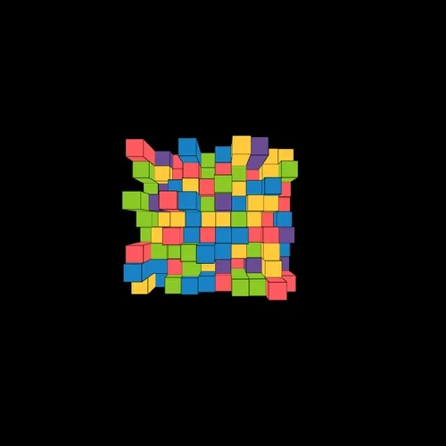 Basedblocks