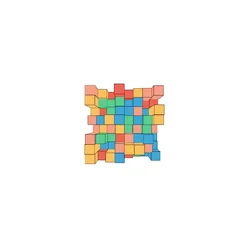 2561