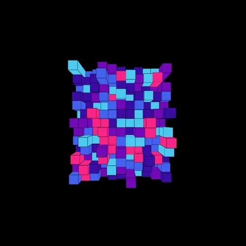 Basedblocks