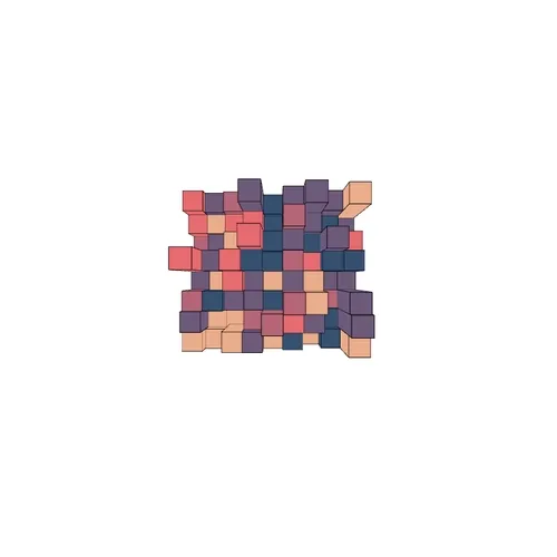 Basedblocks