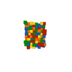 Based Blocks #1336