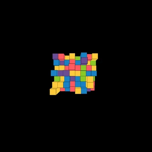 Based Blocks #2669