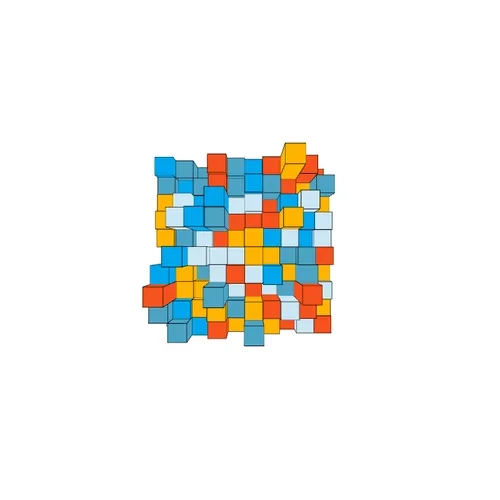 Based Blocks #303