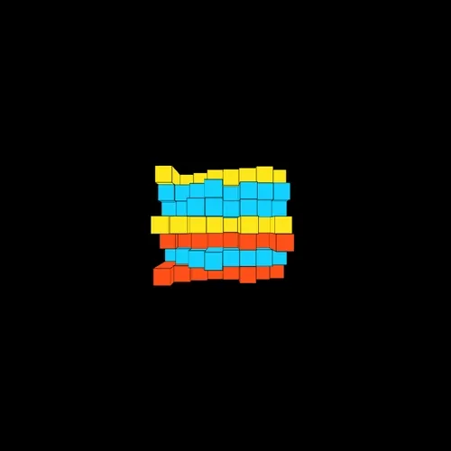 Basedblocks