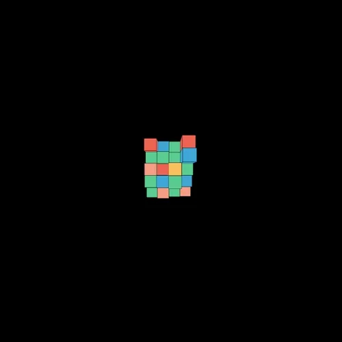 Basedblocks