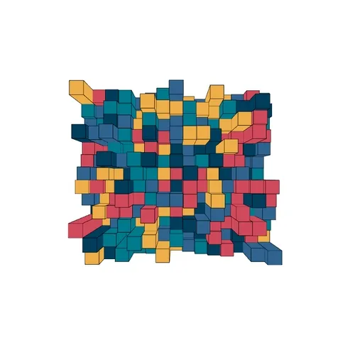Basedblocks
