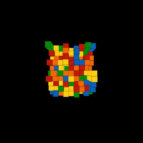Based Blocks #1288