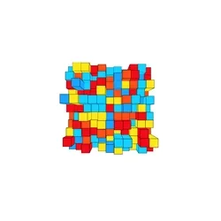 Based Blocks #4949