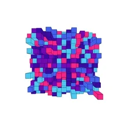 Based Blocks #481