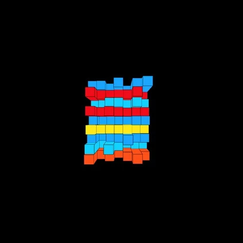Based Blocks #2070
