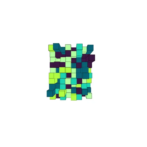 Item #1547 Media