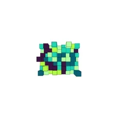 Based Blocks #3594
