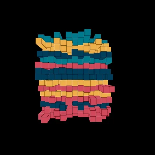 Basedblocks