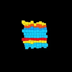 Based Blocks #2903