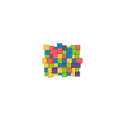 Based Blocks #3445