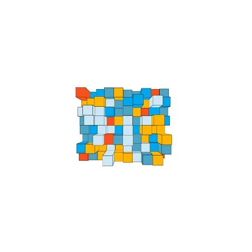 Basedblocks