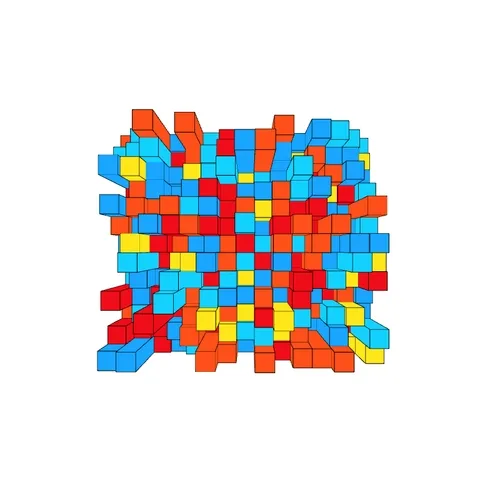 Basedblocks