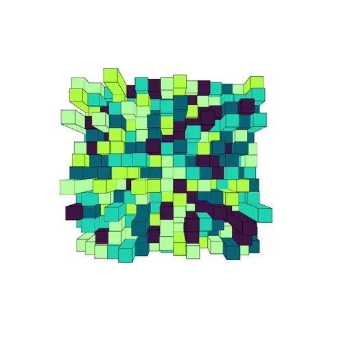 Based Blocks #72