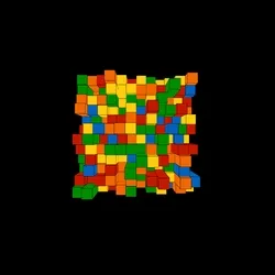 Based Blocks #3975