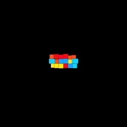 Based Blocks #4950