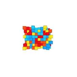 Based Blocks #873