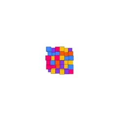 Based Blocks #2720