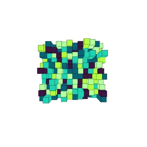 Basedblocks