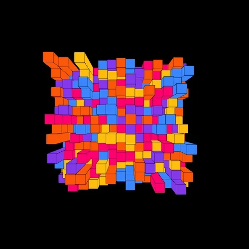 Basedblocks