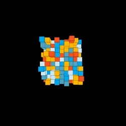 Based Blocks #4406