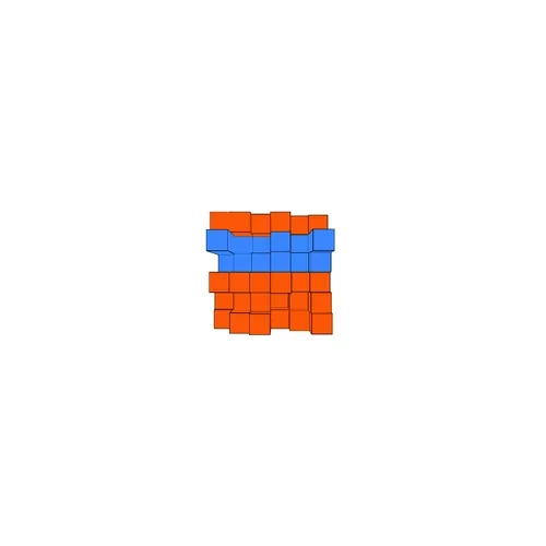 Basedblocks