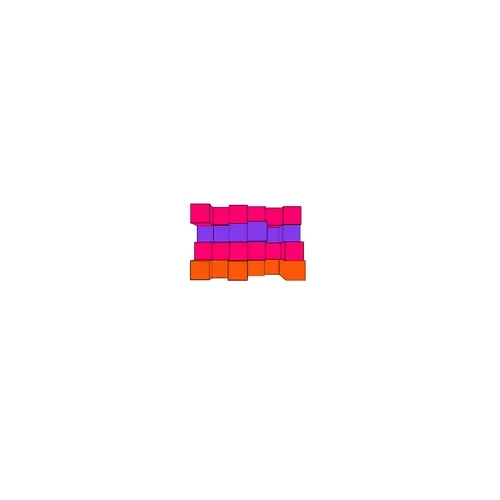 Based Blocks #1753