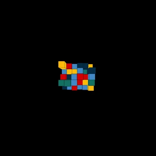 Based Blocks #3093