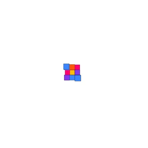 Basedblocks
