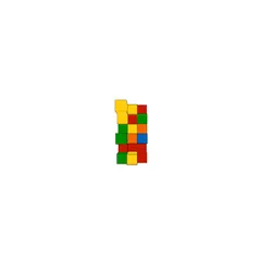 3498