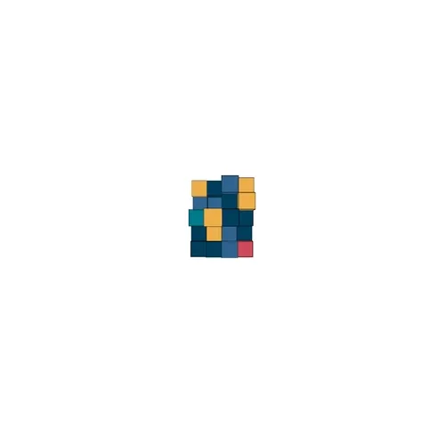 Basedblocks