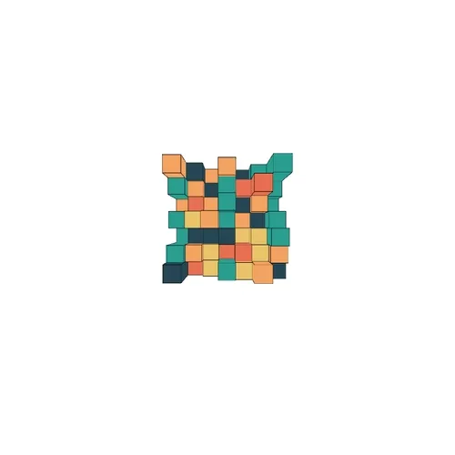 Basedblocks