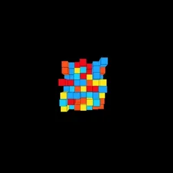 Based Blocks #435