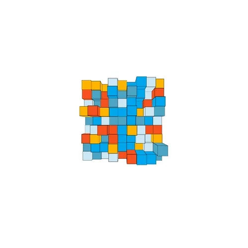 Basedblocks
