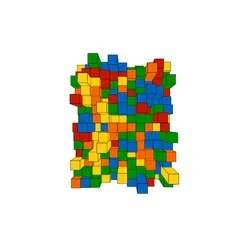 Based Blocks #324