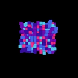 Based Blocks #1260