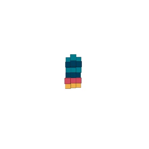 Basedblocks