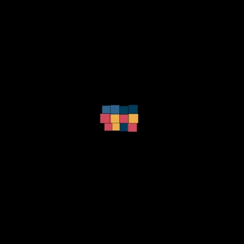 Basedblocks